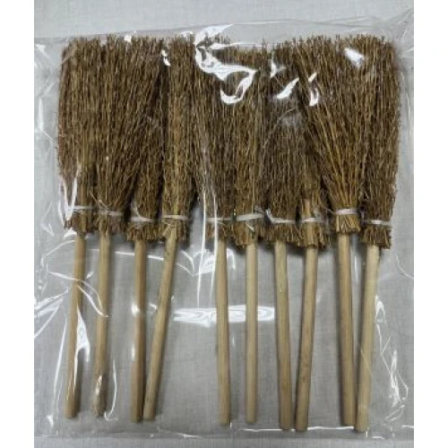 Други декоративна метличка